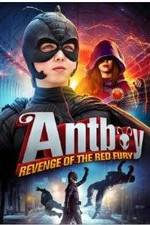 Watch Antboy: Den Røde Furies hævn 9movies