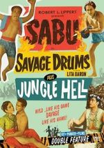 Watch Jungle Hell 9movies