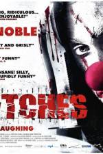 Watch Stitches 9movies