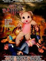 Watch Serial Rabbit 3: Splitting Hares 9movies