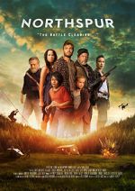 Watch Northspur 9movies