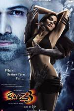 Watch Raaz 3 The Third Dimension 9movies