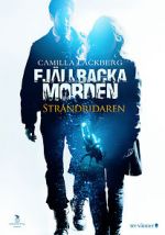 Watch Fjällbackamorden: Strandridaren 9movies