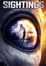 Watch Sightings 9movies
