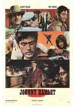 Watch Johnny Hamlet 9movies