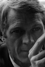 Watch McQueen: The Lost Movie 9movies