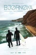 Watch Bjørnøya 9movies