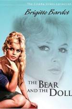 Watch L'ours et la poupée 9movies