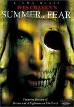 Watch Summer of Fear 9movies