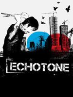 Watch Echotone 9movies