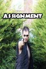 Watch Assignment 9movies