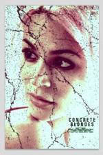 Watch Concrete Blondes 9movies
