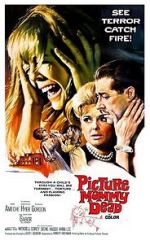 Watch Picture Mommy Dead 9movies
