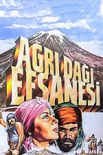 Watch The Legend of Mount Agrı 9movies