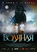 Watch Vodyanaya 9movies