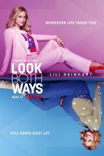 Watch Look Both Ways 9movies