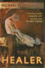 Watch The Healer 9movies