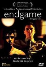 Watch Endgame 9movies