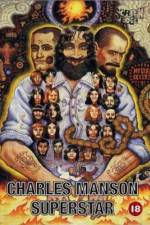 Watch Charles Manson Superstar 9movies