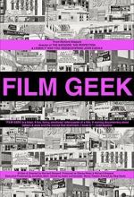 Watch Film Geek 9movies
