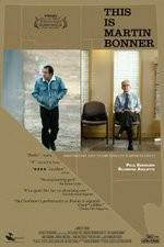 Watch This Is Martin Bonner 9movies