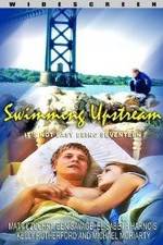 Watch Swimming Upstream 9movies
