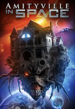 Watch Amityville in Space 9movies