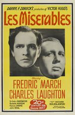 Watch Les Misérables 9movies