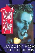 Watch David Bowie: Jazzin\' for Blue Jean 9movies