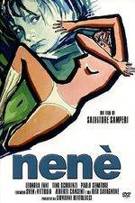 Watch NenÃ¨ 9movies