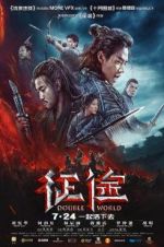 Watch Double World 9movies