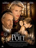 Watch Hearts of War 9movies