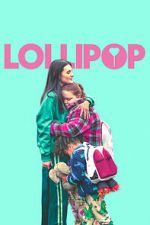 Watch Lollipop 9movies