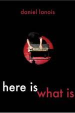 Watch Here Is What Is 9movies