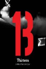 Watch 13 9movies
