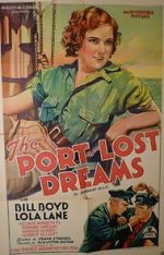 Watch Port of Lost Dreams 9movies