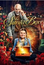 Watch The Santa Box 9movies