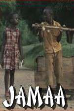 Watch Jamaa 9movies