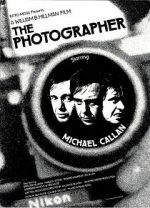 Watch The Photographer 9movies