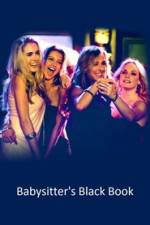 Watch Babysitter's Black Book 9movies