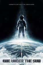 Watch One Under the Sun 9movies