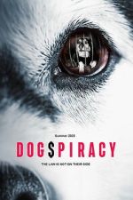 Watch Dogspiracy 9movies