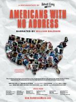 Watch Americans with No Address 9movies