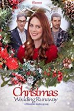 Watch Cold Feet at Christmas 9movies
