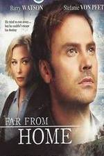 Watch Far from Home 9movies