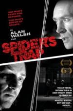 Watch Spiders Trap 9movies