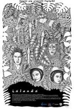 Watch Islands 9movies