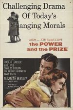 Watch The Power and the Prize 9movies