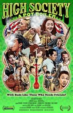 Watch High Society: A Pot Boiler 9movies