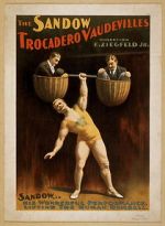 Watch Sandow No. 3 9movies